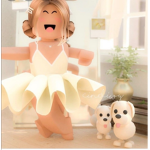 قروب جيش رنوسه قيمز هجوم اولاد بنات