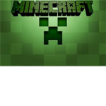 The epic creeper army