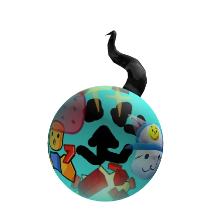 Item Thumbnail
