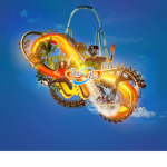 TP recreation on theme park tycoon 2