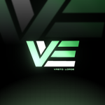 VLE Studios.