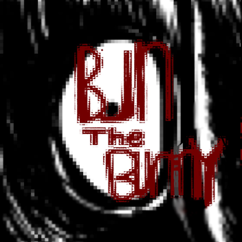 Bun Bun the Bunny 🐰  (WIP)