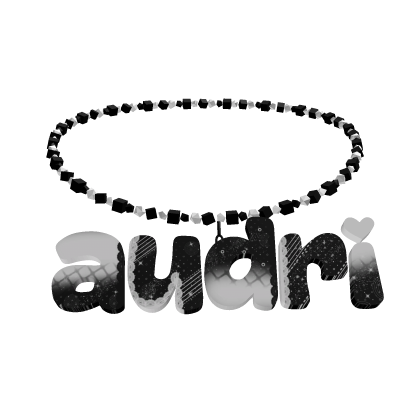 3.0 audri