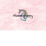 Flowertoppy Fans <3