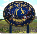Township Of Sumpter