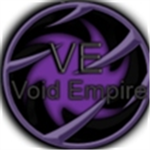 V-Empire