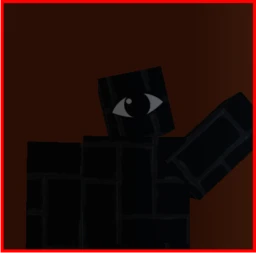 THE MIMIC SODYSALS I I2I icon