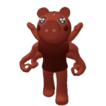 N0ic3