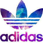 LOS RJFFJOS