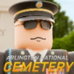 [ANC] - Arlignton National Cemetary