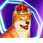 Dogeyoutube
