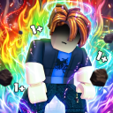 [MODDED 999X] Aura Ascension