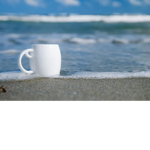 Ocean Coffee'