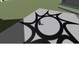 tycoon