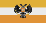 The Royal army of the Yuk-Turk Empire