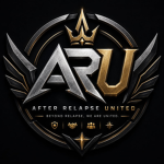 AR United