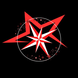 GSA Testing icon