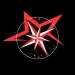 GSA Testing icon