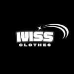 iviss clothing