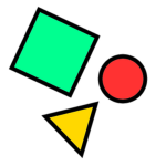 Shape Fusion