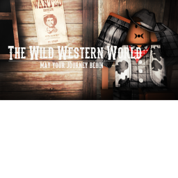 Western Fight