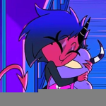 Total Drama: Hell Hotel