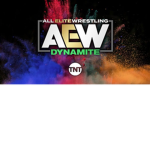 WWE wrestlemania 35 fan group