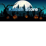 Kaduh Store