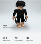 Bloxteuzin