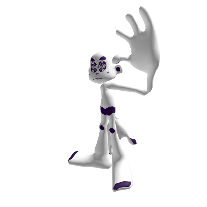 Ghostly 3MiE thumbnail