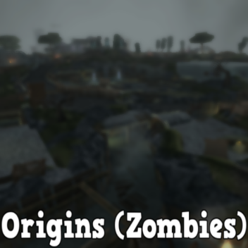 Origins