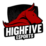 HighFive eSports