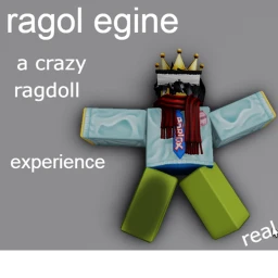 ragol egine icon