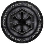 TSO | The Dark Council