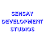 Sensay Development Studios