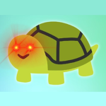 L'turtle