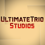 UltimateTrio Studios