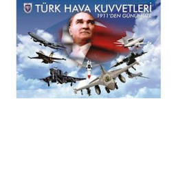 TİK Jet Üssü ama yagızın götüne giren