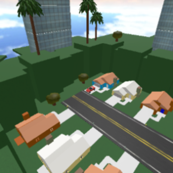 3fdh49aks83m129kfo37s44532c0ac360avntrrba30v60ab39