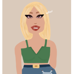 Laylas Boutique