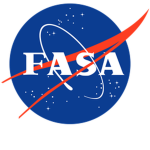 Floppa Aeronautics and Space Administration