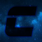 TheCrafterGamingDK`S Army
