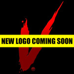 FootingHeigh County, Heighs Town