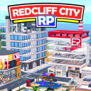 Redcliff City 🏡RP 