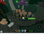 Join if you are a Tower Defense Simulator fan.