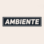 Ambiente Clothing
