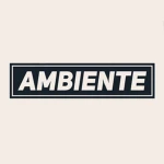 Ambiente Clothing Group Thumbnail