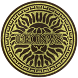 Gens Leonvs