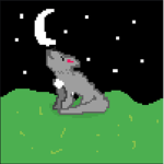 Rachel's Wolf Clan