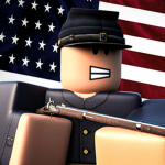 Thе Uniоn Army